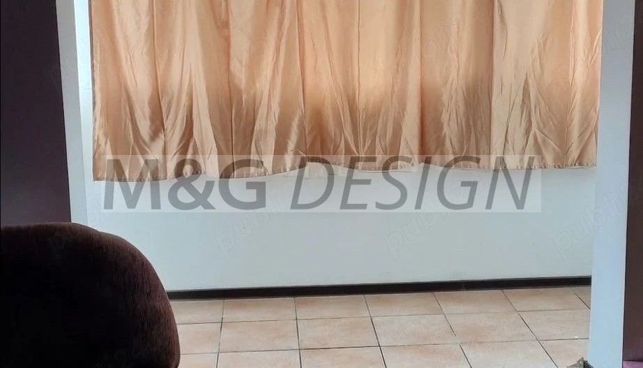 Apartament 2 camere Sagului cu centrala - Poză 7