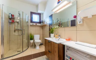 0 % comision, casa cocheta situata in Feleacu avand 503 mp teren - Poză 16