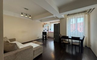 Apartament 3 camere Tatarasi Penta Rezidential - Poză 5