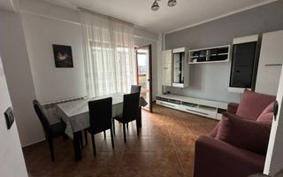 Apartament 3 camere |  MOBILAT | în Radauti - Poză 4