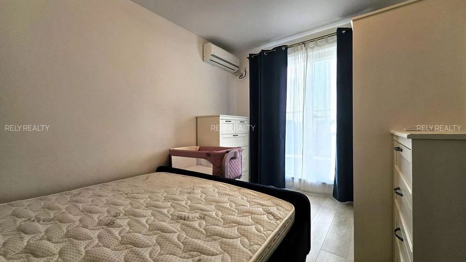 Apartament tip Duplex de inchiriat - Unirii - Poză 4