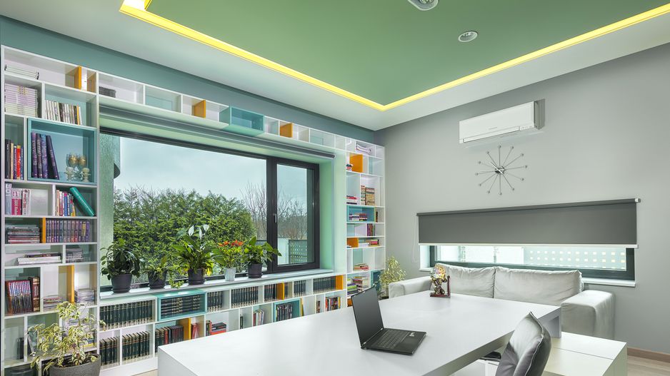 RELAX         REFRESH         REVIVE - Poză 2