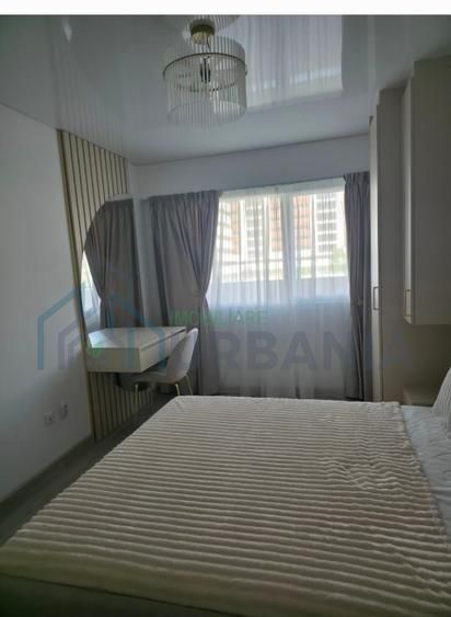APARTAMENT NOU, MODERN PRIMA INCHIRIERE - Poză 7