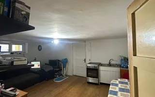 Casă de vânzare Sibiu 4 camere | Central | 115 mp utili, curte privată - Poză 15