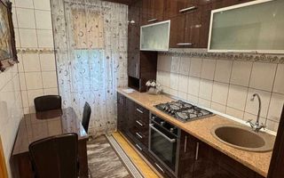 Apartament 2 camere de închiriat | Prima închiriere - Poză 3