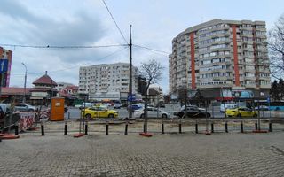 Chirie 4 camere I Bd Ion Mihalache I complet utilat - Poză 10