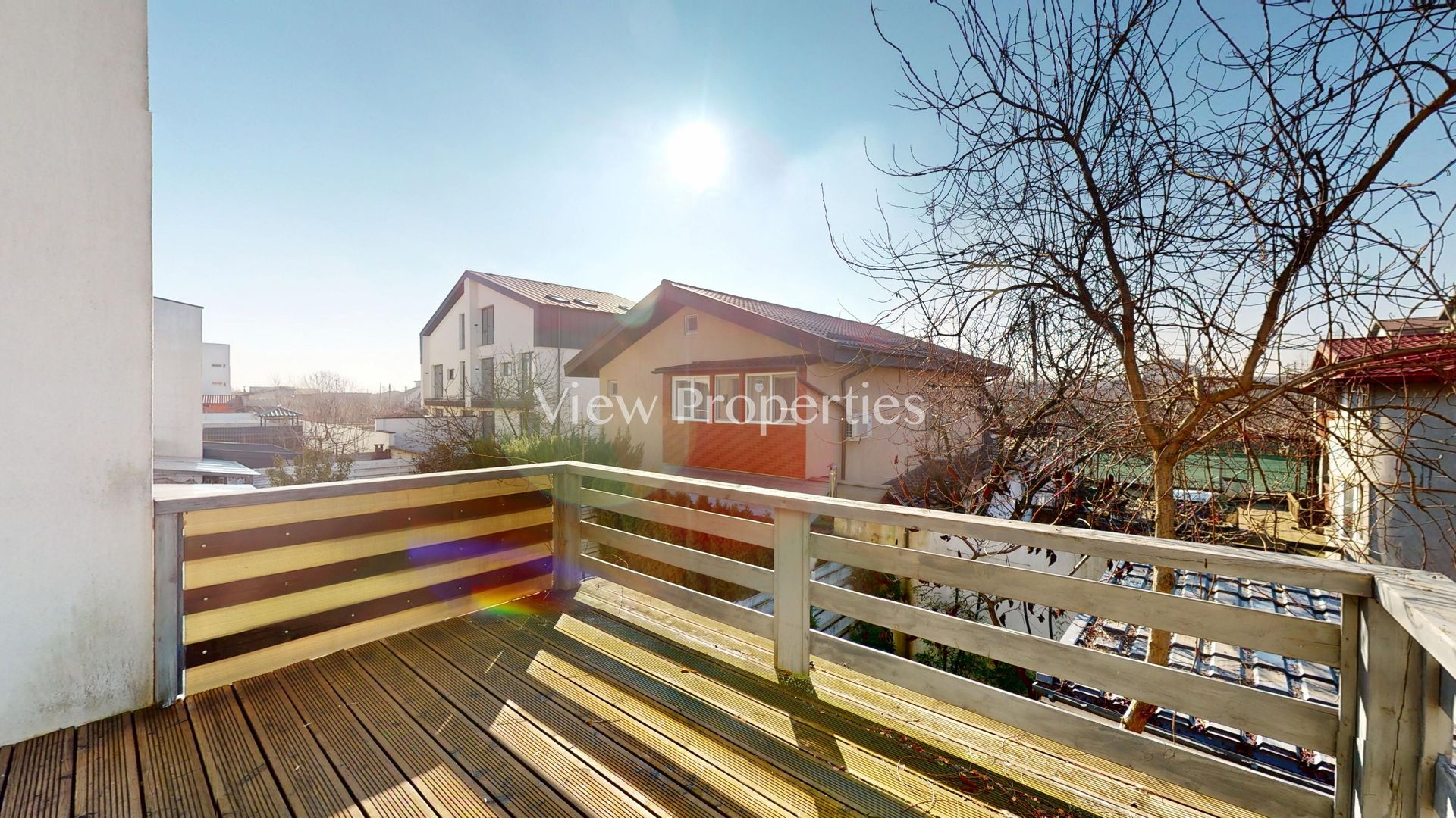 Vilă 130mp – Voluntari - Matei Millo - Poză 9