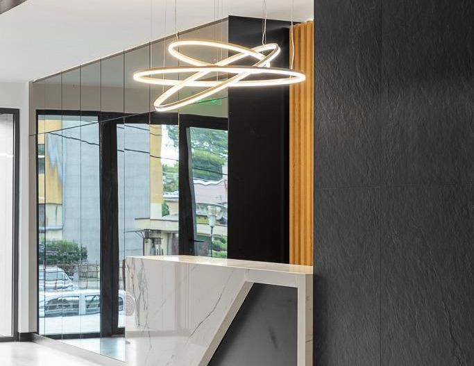 3 camere PREMIUM| 94mp + 13.20 mp  terasa - Poză 14