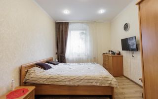 Vânzare, apartament, strada București , Centru - Poză 4