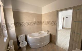 Ap. 2 camere 53mp Finalizat Valea Lupului 0% comision-80,000 € - Poză 8