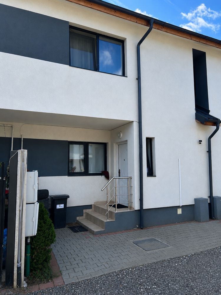 Casa superba | Diamantului | 2022 - Poză 1