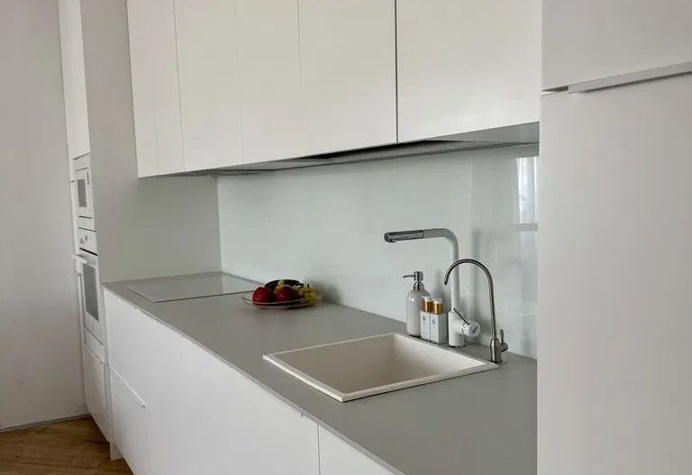 Apartament 3 camere premium, 90 mp - Poză 5