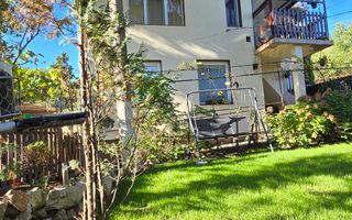 Casă spațioasă cu 6 camere în Triaj preț ajustat - COMISION 0%🌿🏡 - Poză 19