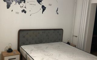 dorobanti -floreasca str aricescu - Poză 8