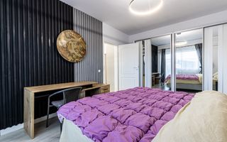 3 camere, premium, 2 bai, Zorilor Zona UMF, Observatorului, UTCN - Poză 1