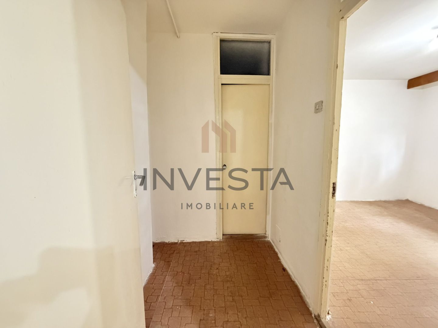 Apartament de vanzare cu 3 camere- Zorilor - Poză 4