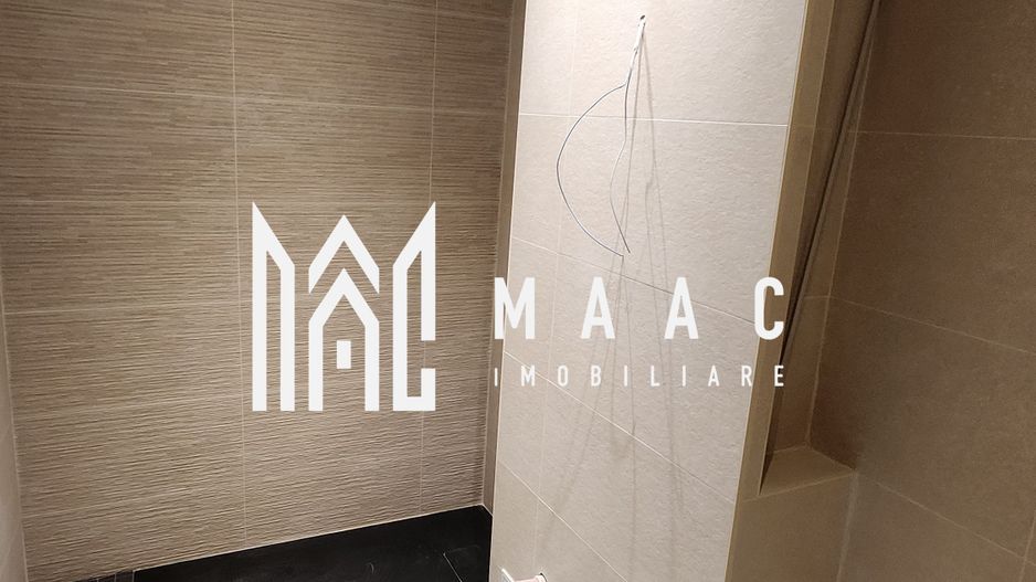 Apartament 2 camere 60MP | Ostroveni - Poză 4