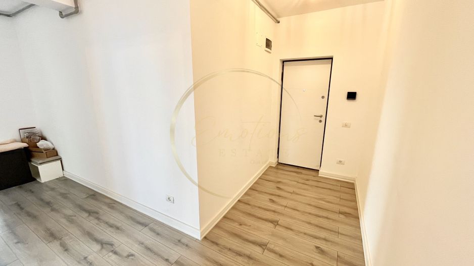 SUPER PREȚ | Apartament cu 2 camere -  Giroc - zona Planetelor - FOARTE SPAȚIOS - Poză 7