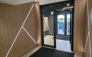 Apartament nemobilat, zona Prelungire Ghencea + 2 locuri de parcare - Poză 3