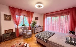 Apartament deosebit cu 2 camere | Medicina - Poză 2