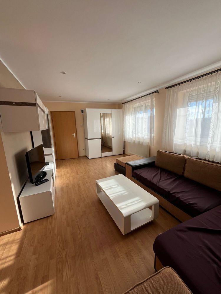 Apartament 2 camere de închiriat - Poză 2