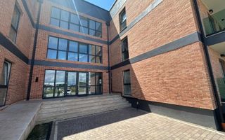 Apartament NOU in Selimbar cu 2 cam de inchiriat - PRIMA inchiriere - Poză 14