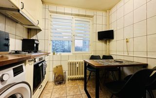 OPORTUNITATE | APARTAMENT 3 CAMERE | ZONA TEI | LOC PARCARE - Poză 6