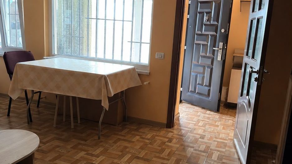 Casă 3 camere  curte proprie – Faleză Nord, Plaja 3 Papuci, Constanța - Poză 7