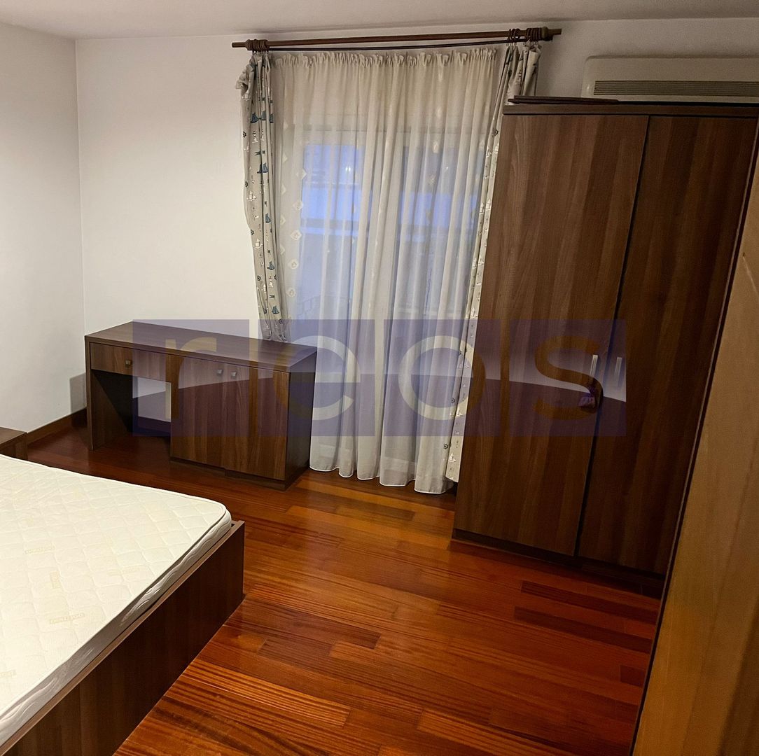 VANZARE 3 CAMERE | 100 MP UTILITI | 2 LOCURI DE PARCARE | COSMOPOLIS - Poză 8