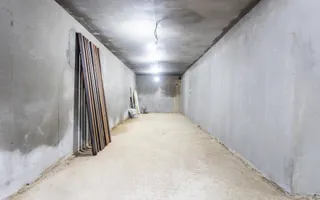 Vânzare, casă, 2 nivele, str. Mihai Eminescu, Cruzești - Poză 42