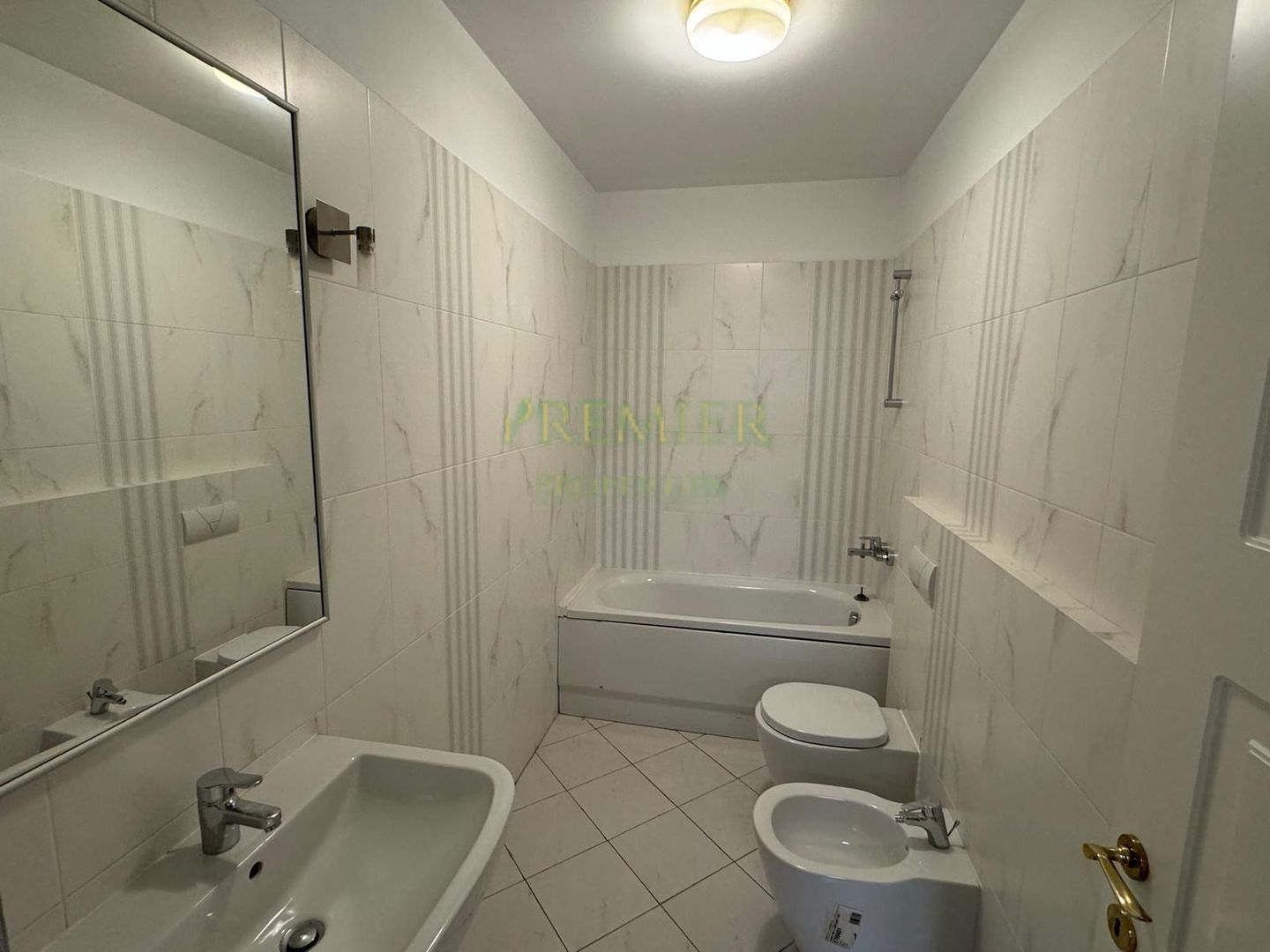 Apartament 4 camere lux 138 mp de vanzare Dorobanti/ Televiziune/ Primaverii - Poză 9