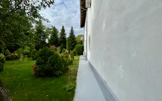 Vanzare VILA rezidenta / casa de vacanță 540 mp, teren 1500 mp | Snagov - Poză 34