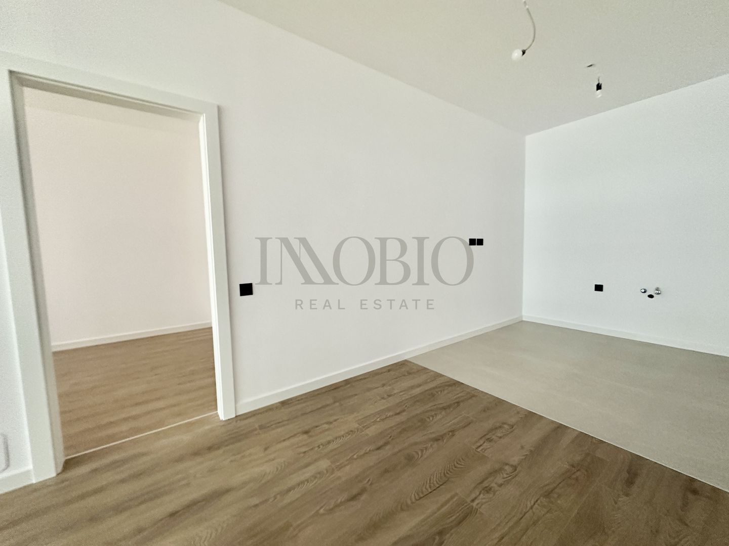 Apartament 3 Camere | Pipera | One North Lofts - Poză 2