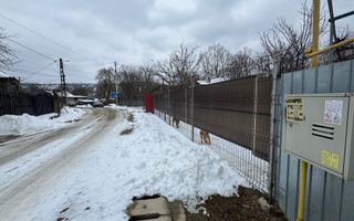 Casa batraneasca in Crihan/Magura | de vanzare - Poză 3