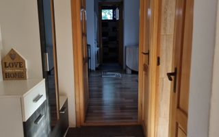 Alexandru Cel Bun- 3 camere- 450 euro - Poză 10