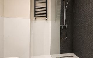 Apartament spatios 4 camere cu vedere panoramica  | Up-Site - Poză 17