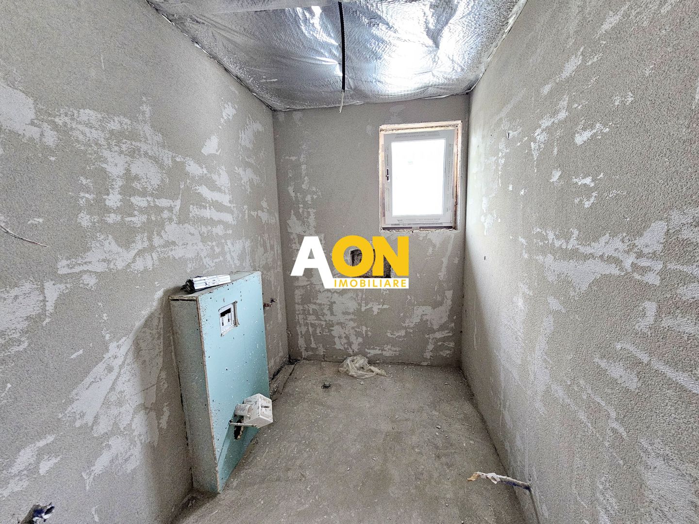 Casa 4 camere, predare la cheie, 443 mp teren, Cetate - Poză 11