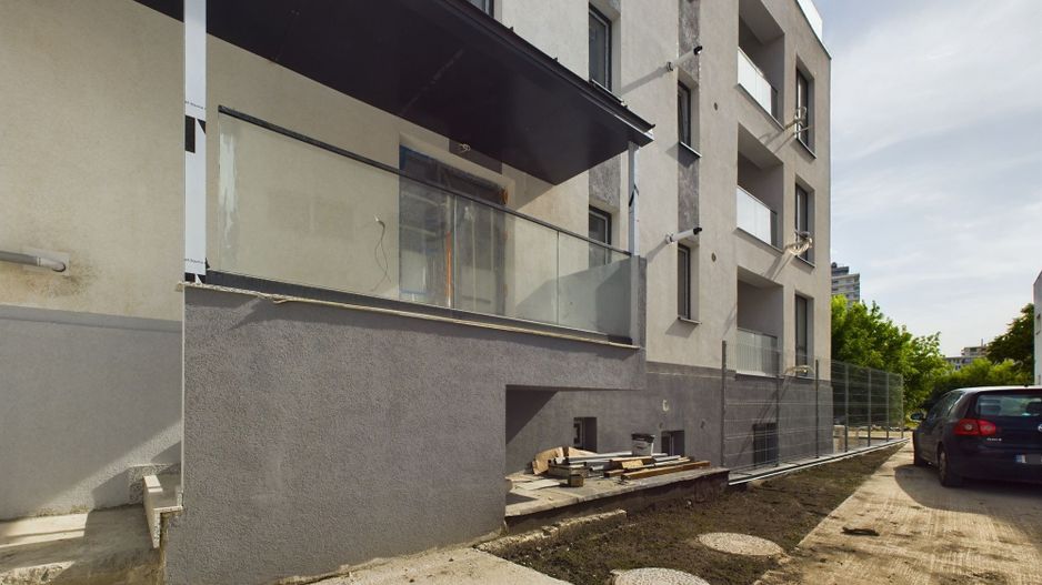 Apartament Superb cu 2 Camere în Mihai Bravu, Vitan - Construcție 2024 - Poză 9