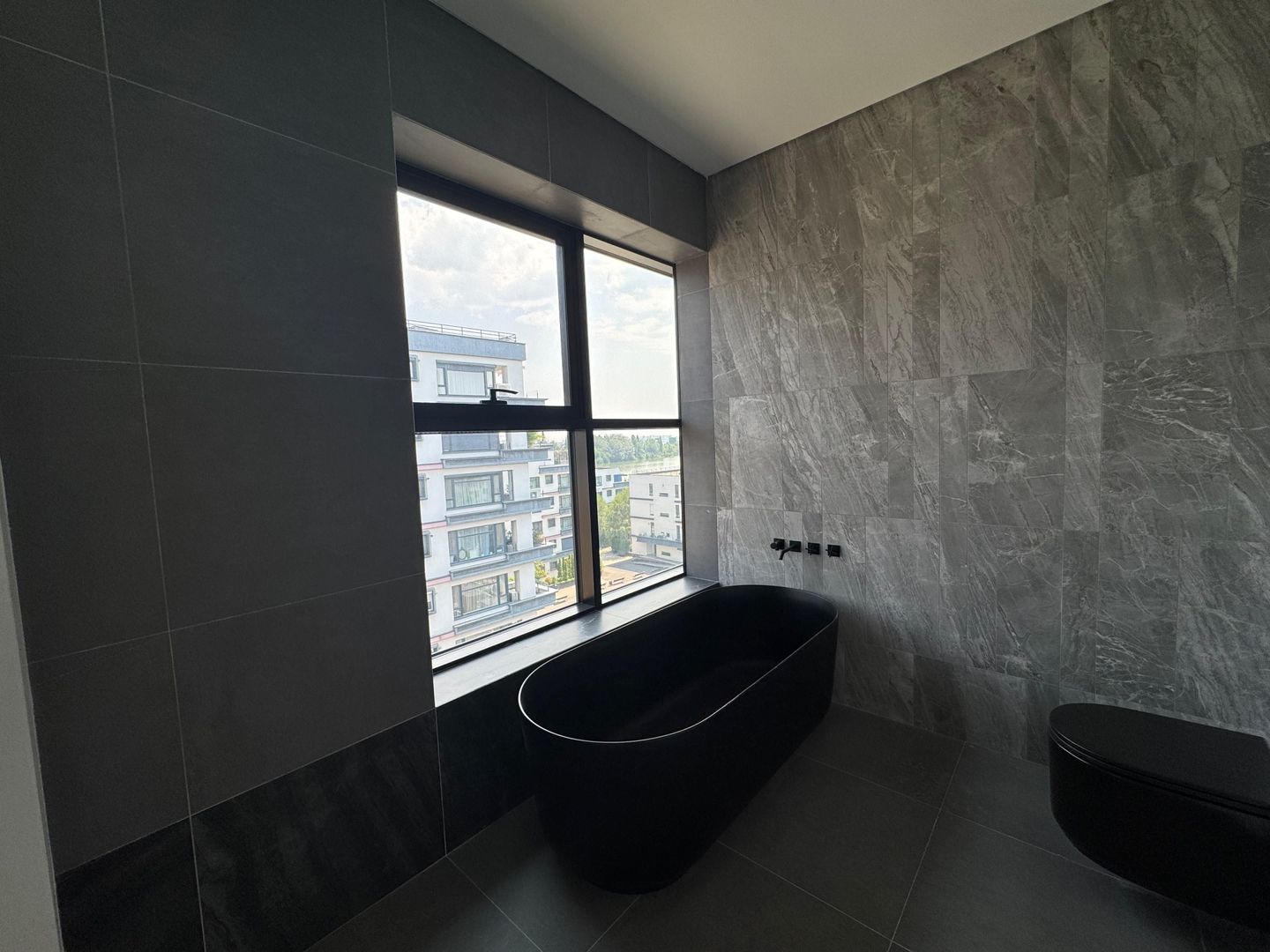 Loft spectaculos în complexul exclusivist Brick Loft – Intrarea Chefalului - Poză 13