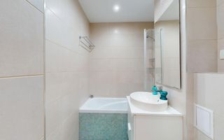 Apartament 2 camere Fundeni | Etaj 1 | 50 mp | Renovat - Poză 15