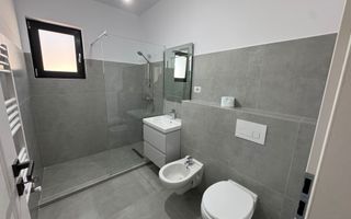 Apartament 2 camere, mobilat, Giroc | Etaj 1 | Pod integral | Parcare - Poză 12