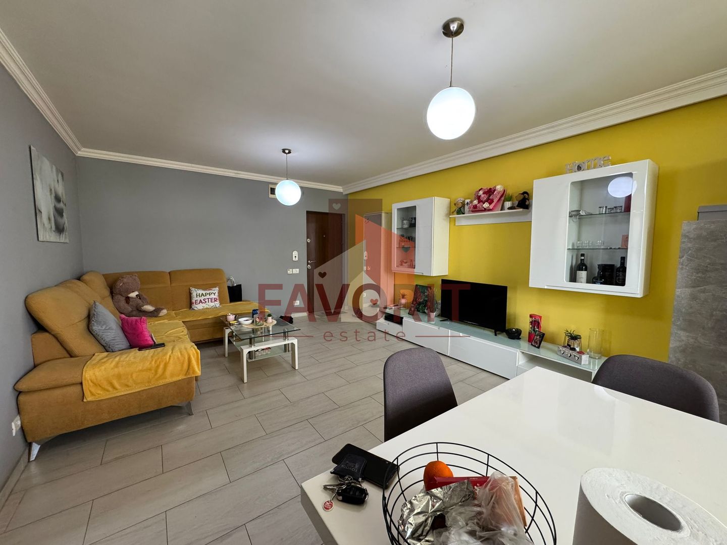 Mobilat si utilat. Zona Decathlon . Loc de parcare - Poză 8