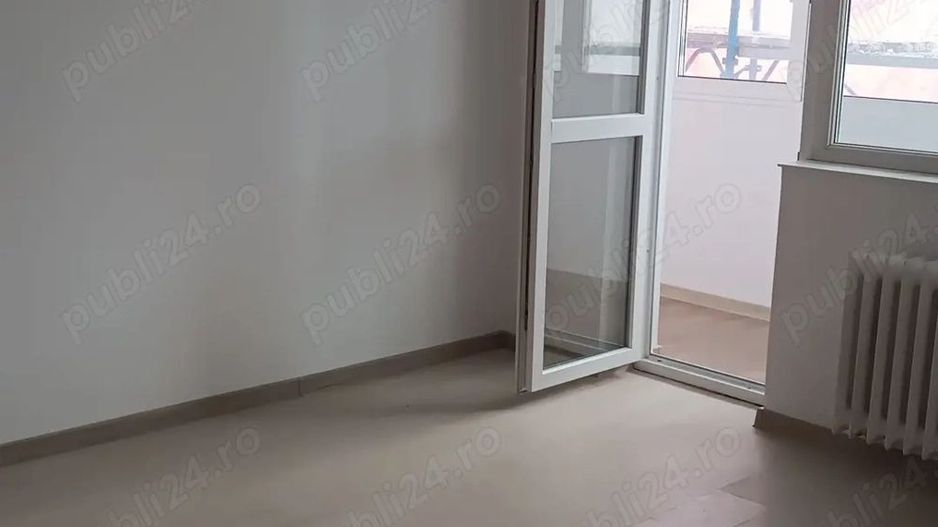 APARTAMENT RENOVAT  ZONA BRANCOVEANU - Poză 5