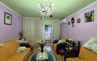 Apartament 3 camere Aradului - Poză 1