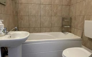 3 Camere | Kogalniceanu | Cismigiu | Izvor | 2 Balcoane - Poză 11