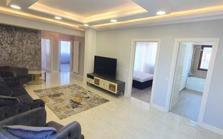 Apartament 4 camere I etaj 1/5 I bloc 2018 I Sos. Chitilei I Pod Constanta - Poză 1