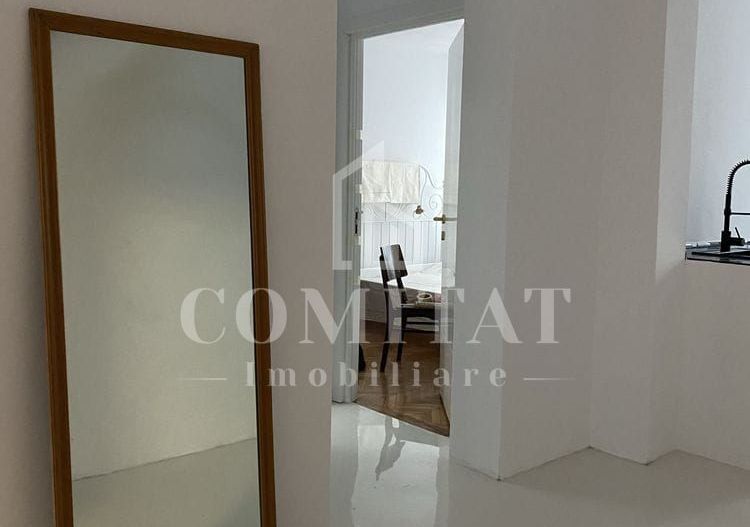 Apartament 3 camere | 70mp | zona Grigorescu - Poză 4