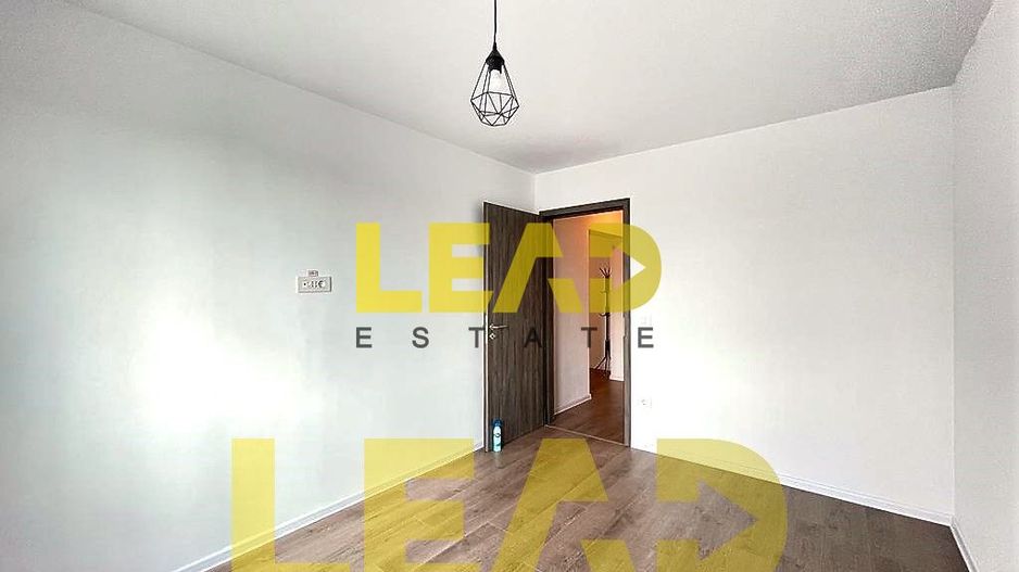 De inchiriat apartament 2 camere, decomandat, cartier Coresi! - Poză 5