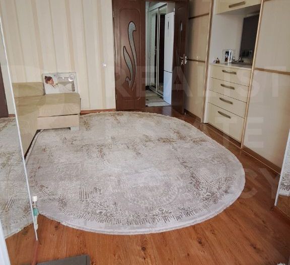 Vânzare, apartament, 2 camere, strada Bulgară, Bălți - Poză 5