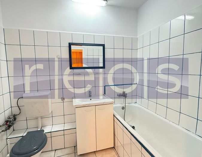 Vanzare apartament modern 2 camere | Mosilor | 3 min metrou - Poză 5